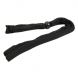 Wiley X Beaded Tactical Strap - 0