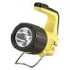 Streamlight Dualie Waypoint Spotlight - 0