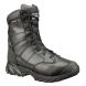 Men's Original SWAT Chase 9" Tactical Waterproof Boots - 0