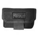 Maxpedition Volta Battery Pouch - 0