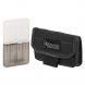 Maxpedition Volta Battery Pouch - 1