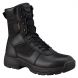 Men's Propper 8" Series 100 Side-Zip Waterproof Boots - 0