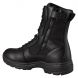 Men's Propper 8" Series 100 Side-Zip Waterproof Boots - 2