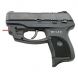 Lasermax CF-LC9 CenterFire Laser for Ruger - 0