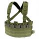 Condor MCR6 Rapid Assault Chest Rig - 0