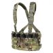 Condor MCR6 Rapid Assault Chest Rig - 3