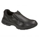 Men's Thorogood Ultra Light Slip-On Composite Toe