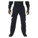 Men's 5.11 EMS Pants - 2