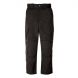 Men's 5.11 EMS Pants - 1