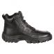 Men's Rocky TMC Athletic Chukka Boots - 1