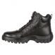 Men's Rocky TMC Athletic Chukka Boots - 2