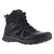 Men's Reebok 6" Sublite Cushion Tactical Side-Zip Boots - 0