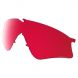 Oakley SI Ballistic M Frame Alpha Replacement Lens - 0