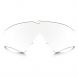 Oakley SI Ballistic M Frame Alpha Replacement Lens - 2