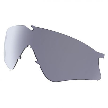 Oakley SI Ballistic M Frame Alpha Replacement Lens Photo