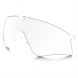 Oakley SI Ballistic M Frame Alpha Replacement Lens - 1