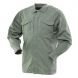 Men's TRU-SPEC 24-7 Series Ultralight Uniform Shirts - 0