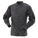 Men's TRU-SPEC 24-7 Series Ultralight Uniform Shirts - 0