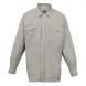 Men's TRU-SPEC 24-7 Series Ultralight Uniform Shirts - 2