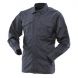 Men's TRU-SPEC 24-7 Series Ultralight Uniform Shirts - 0