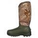 Men's Rocky 16" Core Neoprene 1000G Boots - 2