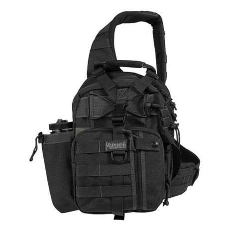 Maxpedition Noatak Gearslinger Photo