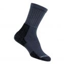 Women's Thorlos Thick Cushion Hiking Crew Socks