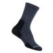 Women's Thorlos Thick Cushion Hiking Crew Socks - 0