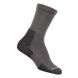 Women's Thorlos Thick Cushion Hiking Crew Socks - 1