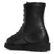Men's Danner 8" Recon 200G Boots - 1
