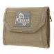 Maxpedition C.M.C. Wallet - 0