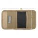 Maxpedition C.M.C. Wallet - 3