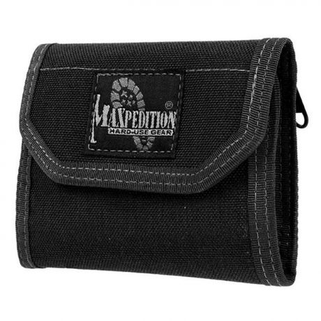 Maxpedition C.M.C. Wallet Photo