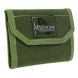 Maxpedition C.M.C. Wallet - 3