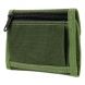 Maxpedition C.M.C. Wallet - 2
