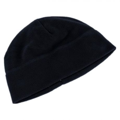Condor Watch Cap WC-006 Photo