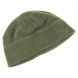 Condor Watch Cap WC-006 - 3