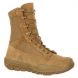 Men's Rocky Lightweight RLW Boots - 0