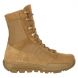 Men's Rocky Lightweight RLW Boots - 1