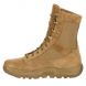 Men's Rocky Lightweight RLW Boots - 3