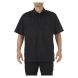 5.11 Taclite TDU SS Shirts - 2