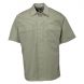 5.11 Taclite TDU SS Shirts - 0