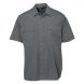 5.11 Taclite TDU SS Shirts - 1