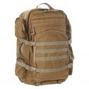 Sandpiper of California Long Range Bugout Bag