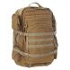 Sandpiper of California Long Range Bugout Bag - 0