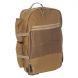 Sandpiper of California Long Range Bugout Bag - 2