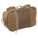 Sandpiper of California Long Range Bugout Bag - 3