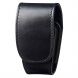 ASP Double Cuff Case - 1