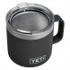YETI Rambler 14 oz. Mug - 0