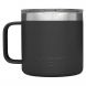 YETI Rambler 14 oz. Mug - 2